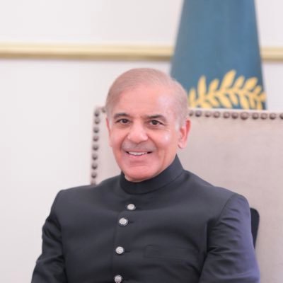 Accession to Apostille  Convention to ease burden on Pakistani travelers,  expatriates: PM
