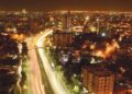Economy poised to rebound