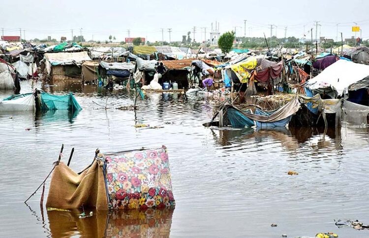 Dr Nafis Sadik, a Pakistani woman who headed major UN agency, dies in New York