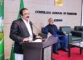 Govt shifts PSO’s losses on masses by increasing petrol prices