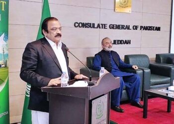 Govt shifts PSO’s losses on masses by increasing petrol prices