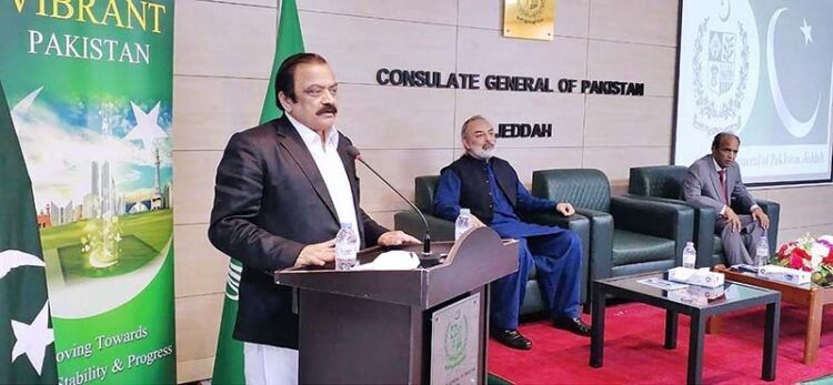 Govt shifts PSO’s losses on masses by increasing petrol prices