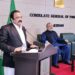 Govt shifts PSO’s losses on masses by increasing petrol prices