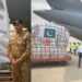 IT minister launches Pakistan National ICT Development White Paper