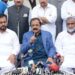 Ashura Muharam to be observed with religious devotion, respect Today