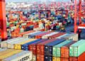 Pakistan to negotiate transit deal