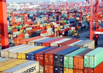 Pakistan to negotiate transit deal