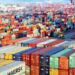 Pakistan to negotiate transit deal