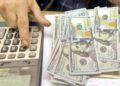 Friendly countries ready  to plug $4b financing hole