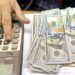 Friendly countries ready  to plug $4b financing hole