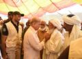 Govt to send declaration against PTI to SC in prohibited  funding case: Marriyum