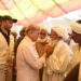 Govt to send declaration against PTI to SC in prohibited  funding case: Marriyum
