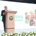 PM launches  Rs 37bln cash program to  disburse Rs25,000 each among flood-hit families