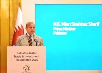 King Salman Relief Centre  Dispatches 3rd Emergency Relief Convoy for Pakistan Flood Victims