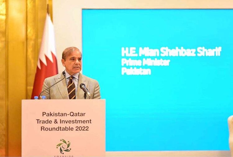 King Salman Relief Centre  Dispatches 3rd Emergency Relief Convoy for Pakistan Flood Victims