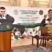 Imran Khan granted interim bail in terrorism case