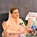 Masood Khan appeals UN to appoint Special Envoy on  Kashmir