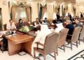 PM orders  revision of electricity  bills within 24 hrs adjusting FAC relief