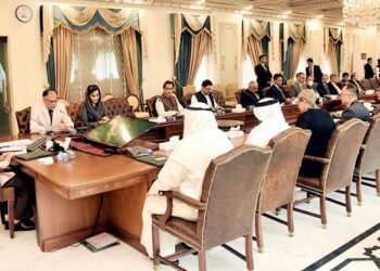 PM orders  revision of electricity  bills within 24 hrs adjusting FAC relief