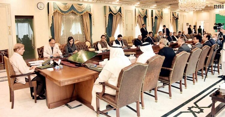 PM orders  revision of electricity  bills within 24 hrs adjusting FAC relief