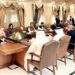 PM orders  revision of electricity  bills within 24 hrs adjusting FAC relief