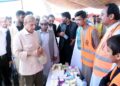 Railways to  receive first batch of 230 passenger coaches in  December: Minister