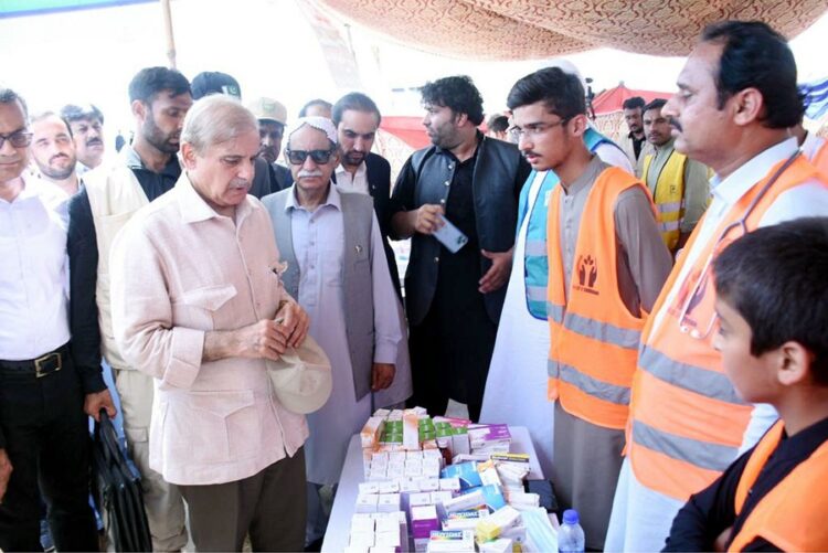 Railways to  receive first batch of 230 passenger coaches in  December: Minister
