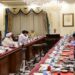 IT minister launches Pakistan National ICT Development White Paper