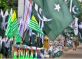 Imran to be held  accountable as threats to institutions doom to fail: Uzma Bukhari