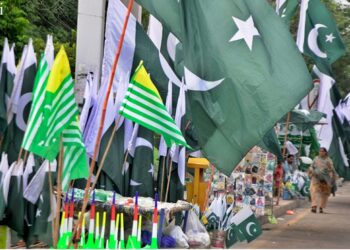Imran to be held  accountable as threats to institutions doom to fail: Uzma Bukhari
