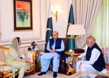 Ashura Muharam to be observed with religious devotion, respect Today