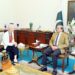 JI Emir expresses  concern over  deteriorating law and order situation in KPK