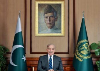 Pak-Turkey PTA will  increase  mutual trade: Zubair Tufail