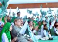 NDMA dispatches  further emergency  assistance for Balochistan flood affectees