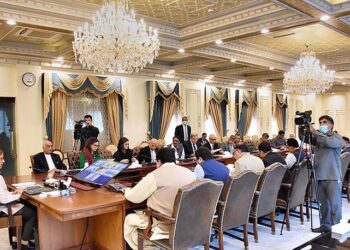 Dr Nafis Sadik, a Pakistani woman who headed major UN agency, dies in New York