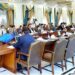 Govt shifts PSO’s losses on masses by increasing petrol prices