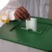 Farooq Sattar, PTI or MQM: Who will win NA-245 contest?