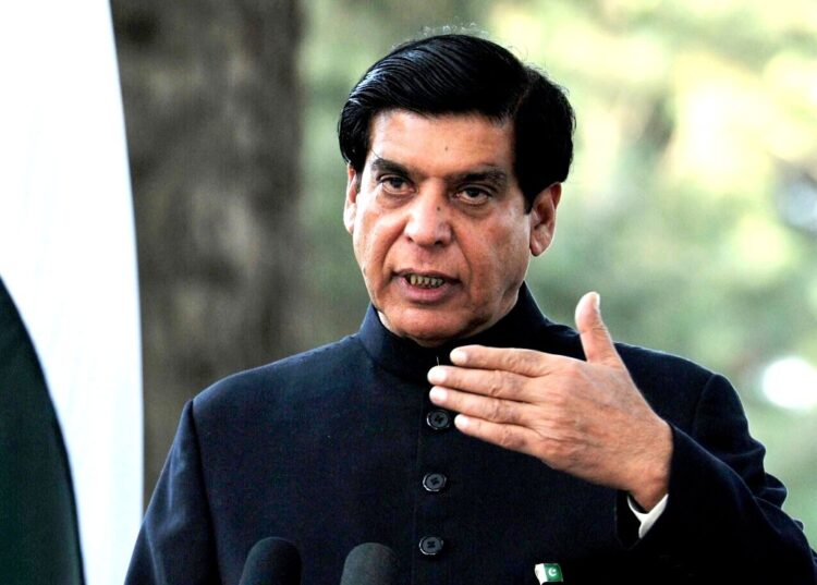 Ashura sacrifice teaches to stand firm in face of  tyrannical forces: NA speaker