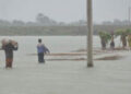 UBG announces package of incentives for the flood effected trade bodies
