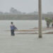 UBG announces package of incentives for the flood effected trade bodies