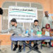 Relief operations by PAF is in full swing in flood  affected areas of South Punjab