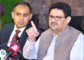 Pakistan lifts import ban to meet IMF demands