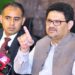 Pakistan lifts import ban to meet IMF demands