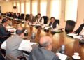 ECC decides to lift ban on import of non-essential, luxury items