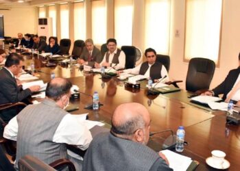 ECC decides to lift ban on import of non-essential, luxury items
