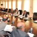 ECC decides to lift ban on import of non-essential, luxury items