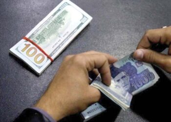 Rupee continues  recovery against USD for fourth  consecutive day