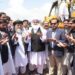 FGEHA launches Scheme for Federal Govt. Employees