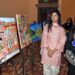 IDEAS-2022 reflects Pakistan’s efforts to galvanise industrial activities: Kh Asif