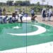 Pakistan Diamond Jubilee to be marked on Sunday